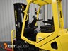 hyster h2.5ut - diesel 890351 024