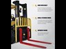 hyster h2.5ut - diesel 890351 040
