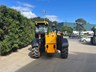 jcb 532-70 890378 008