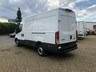 iveco daily 890391 010