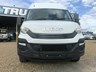 iveco daily 890392 004