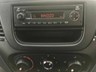 iveco daily 890392 024