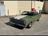 ford fairlane 500 890398 004