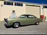 ford fairlane 500 890398 008
