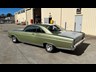 ford fairlane 500 890398 018