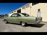ford fairlane 500 890398 016