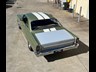 ford fairlane 500 890398 022