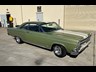 ford fairlane 500 890398 034