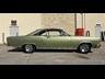 ford fairlane 500 890398 036