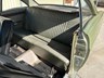 ford fairlane 500 890398 052