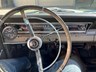 ford fairlane 500 890398 056