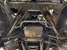 ford fairlane 500 890398 080