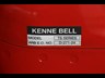 ford mustang shelby 890427 048