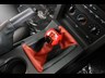 ford mustang shelby 890427 016