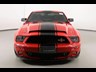 ford mustang shelby 890427 004