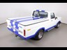 ford f100 890443 048