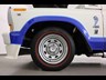 ford f100 890443 038