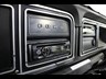 ford f100 890443 020