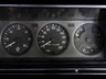 ford f100 890443 026