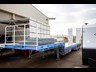 freightmore transport drop deck trailer | freightmore transport | 2022 864442 030