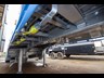 freightmore transport drop deck trailer | freightmore transport | 2022 864442 046