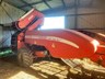 grimme gz1700dls 890481 002