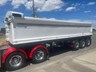 gorski semi 890550 010
