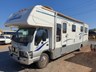 isuzu nqr450 890566 006