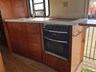 isuzu nqr450 890566 024