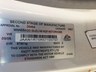 isuzu nqr450 890566 050