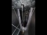 reichel pugh tp 52 racing yacht 890597 016