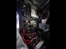 reichel pugh tp 52 racing yacht 890597 032