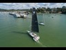 reichel pugh tp 52 racing yacht 890597 008