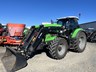 deutz-fahr 6205g 889574 002