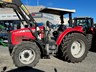 massey ferguson 5445 rops 889576 004