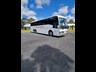 motor coach australia classic 3 890742 002
