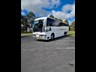 motor coach australia classic 3 890742 004