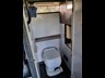 motor coach australia classic 3 890742 016