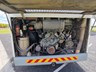 motor coach australia classic 3 890742 018