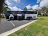 motor coach australia classic 3 890742 020