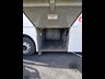 motor coach australia classic 3 890742 024