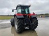 massey ferguson 7615 889468 010