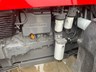 massey ferguson 7615 889468 028