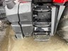 massey ferguson 7615 889468 030