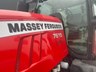 massey ferguson 7615 889468 042