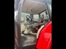 massey ferguson 7615 889468 046
