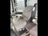 massey ferguson 7615 889468 048