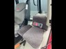 massey ferguson 7615 889468 050