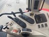 massey ferguson 7615 889468 052