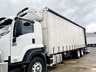 isuzu fxl1500 890843 002